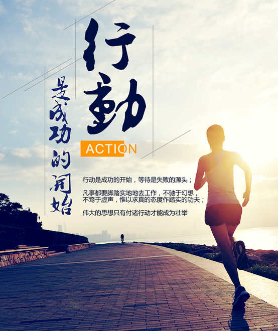 ag捕鱼王