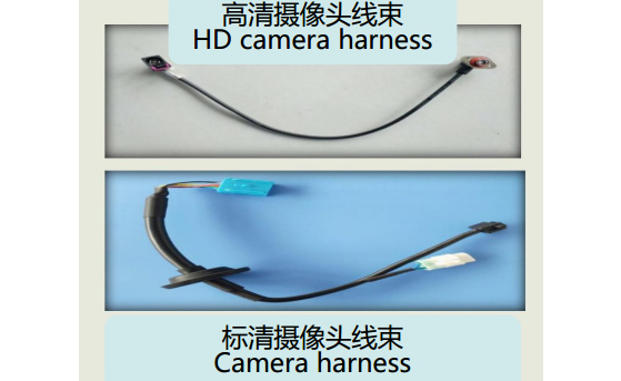 ag捕鱼王
